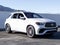 2026 Mercedes-Benz GLE GLE 63 S AMG® 4MATIC®