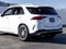 2026 Mercedes-Benz GLE GLE 63 S AMG® 4MATIC®