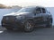 2026 Mercedes-Benz GLE GLE 63 S AMG® 4MATIC®
