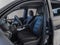 2026 Mercedes-Benz GLE GLE 63 S AMG® 4MATIC®