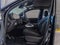 2026 Mercedes-Benz GLE GLE 63 S AMG® 4MATIC®
