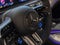 2026 Mercedes-Benz GLE GLE 63 S AMG® 4MATIC®