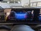 2026 Mercedes-Benz GLE GLE 63 S AMG® 4MATIC®