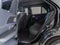 2026 Mercedes-Benz GLE GLE 63 S AMG® 4MATIC®