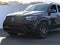 2026 Mercedes-Benz GLE GLE 63 S AMG® 4MATIC®