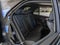 2026 Mercedes-Benz GLE GLE 63 S AMG® 4MATIC®