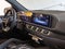 2026 Mercedes-Benz GLE GLE 63 S AMG® 4MATIC®