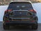 2026 Mercedes-Benz GLE GLE 63 S AMG® 4MATIC®