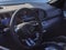 2026 Mercedes-Benz GLE GLE 63 S AMG® 4MATIC®