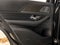 2021 Mercedes-Benz GLE GLE 63 S AMG® 4MATIC®