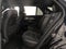 2021 Mercedes-Benz GLE GLE 63 S AMG® 4MATIC®