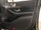 2021 Mercedes-Benz GLE GLE 63 S AMG® 4MATIC®