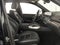 2021 Mercedes-Benz GLE GLE 63 S AMG® 4MATIC®