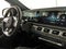 2021 Mercedes-Benz GLE GLE 63 S AMG® 4MATIC®