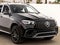 2021 Mercedes-Benz GLE GLE 63 S AMG® 4MATIC®