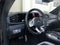 2021 Mercedes-Benz GLE GLE 63 S AMG® 4MATIC®