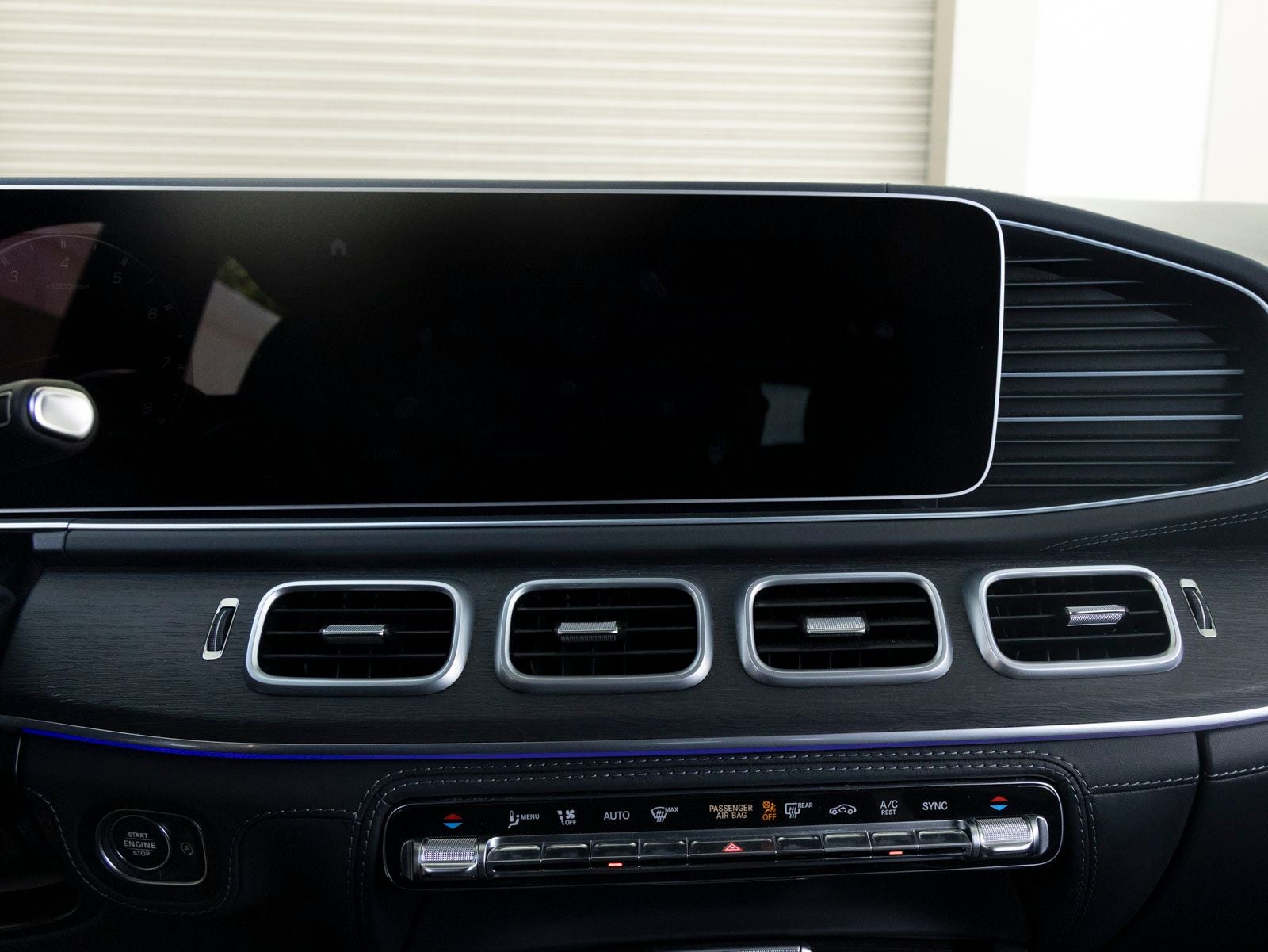 2021 Mercedes-Benz GLE GLE 63 S AMG® 4MATIC®