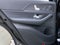 2021 Mercedes-Benz GLE GLE 63 S AMG® 4MATIC®