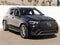 2021 Mercedes-Benz GLE GLE 63 S AMG® 4MATIC®