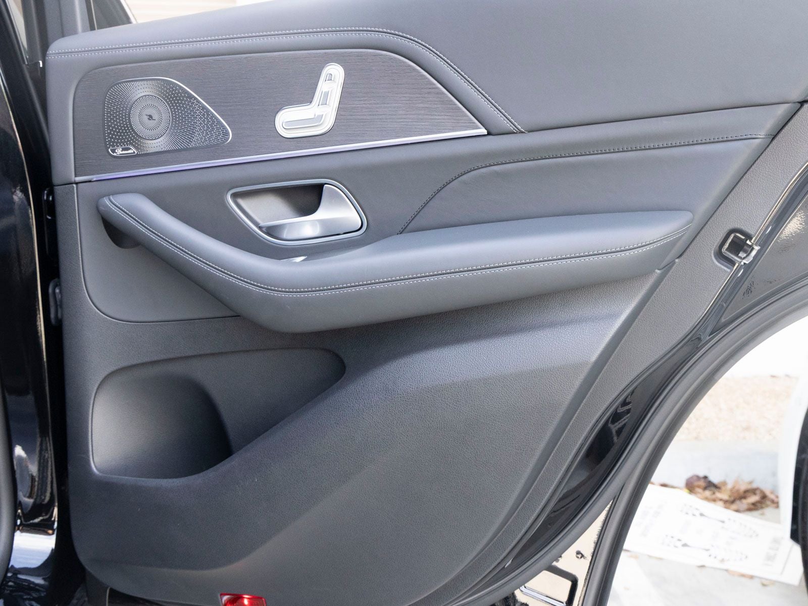 2021 Mercedes-Benz GLE GLE 63 S AMG® 4MATIC®