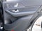 2021 Mercedes-Benz GLE GLE 63 S AMG® 4MATIC®