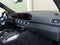 2021 Mercedes-Benz GLE GLE 63 S AMG® 4MATIC®