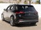 2021 Mercedes-Benz GLE GLE 63 S AMG® 4MATIC®