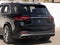 2021 Mercedes-Benz GLE GLE 63 S AMG® 4MATIC®