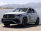 2024 Mercedes-Benz GLE GLE 63 S AMG® 4MATIC®
