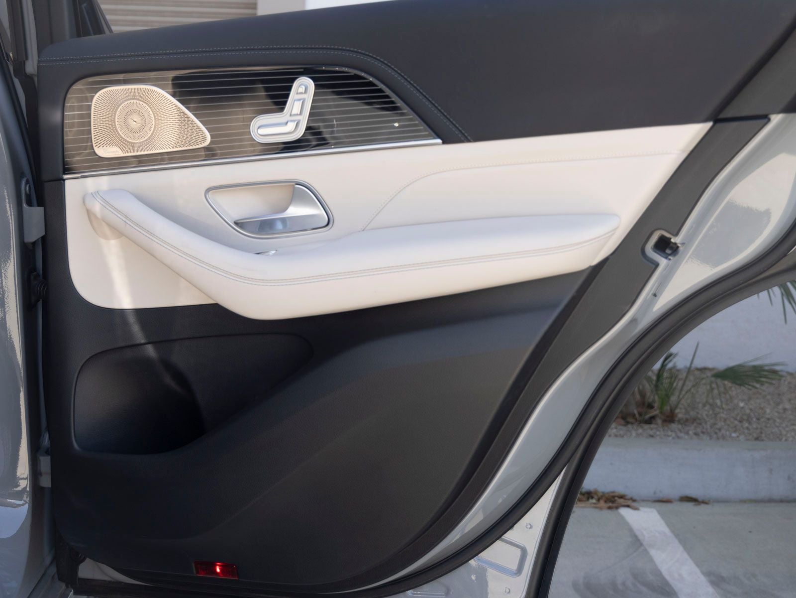 2024 Mercedes-Benz GLE GLE 63 S AMG® 4MATIC®