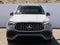 2024 Mercedes-Benz GLE GLE 63 S AMG® 4MATIC®