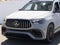 2024 Mercedes-Benz GLE GLE 63 S AMG® 4MATIC®