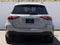 2024 Mercedes-Benz GLE GLE 63 S AMG® 4MATIC®