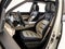 2026 Mercedes-Benz GLE GLE 63 S AMG® 4MATIC®