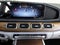 2026 Mercedes-Benz GLE GLE 63 S AMG® 4MATIC®