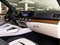 2026 Mercedes-Benz GLE GLE 63 S AMG® 4MATIC®