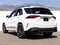 2026 Mercedes-Benz GLE GLE 63 S AMG® 4MATIC®