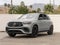 2026 Mercedes-Benz GLE GLE 63 S AMG® 4MATIC®
