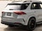 2026 Mercedes-Benz GLE GLE 63 S AMG® 4MATIC®