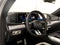 2026 Mercedes-Benz GLE GLE 63 S AMG® 4MATIC®