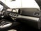 2026 Mercedes-Benz GLE GLE 63 S AMG® 4MATIC®