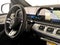 2026 Mercedes-Benz GLE GLE 63 S AMG® 4MATIC®