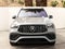2026 Mercedes-Benz GLE GLE 63 S AMG® 4MATIC®