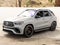 2026 Mercedes-Benz GLE GLE 63 S AMG® 4MATIC®