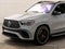 2026 Mercedes-Benz GLE GLE 63 S AMG® 4MATIC®