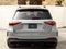2026 Mercedes-Benz GLE GLE 63 S AMG® 4MATIC®