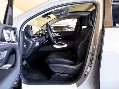 2026 Mercedes-Benz GLE GLE 450 Coupe 4MATIC®