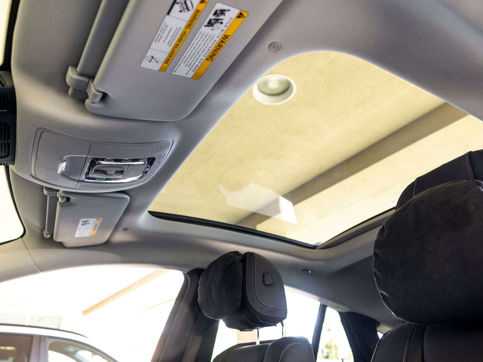 2026 Mercedes-Benz GLE GLE 450 Coupe 4MATIC®