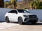 2026 Mercedes-Benz GLE GLE 450 Coupe 4MATIC®