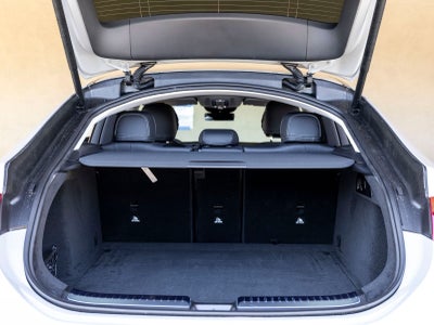 2026 Mercedes-Benz GLE GLE 450 Coupe 4MATIC®